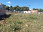 Terreno, Loteamento Jardim Niemeyer, Montes Claros, MG Terreno, Loteamento Jardim Niemeyer, Montes Claros, MG