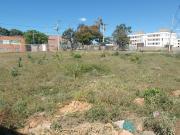 Terreno, Loteamento Jardim Niemeyer, Montes Claros, MG Terreno, Loteamento Jardim Niemeyer, Montes Claros, MG