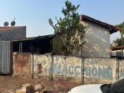 Terreno, Loteamento Jorge Mauad, Catanduva, SP Terreno, Loteamento Jorge Mauad, Catanduva, SP