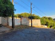 Terreno Loteamento no Ayrton Senna Ipatinga Terreno Loteamento no Ayrton Senna Ipatinga