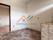 Terreno Loteamento no Ideal