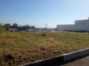 Terreno Loteamento Portal Santa Inês 150m²