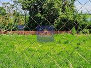 Terreno, Loteamento Recreio Barra do Capivara vitoriana,...