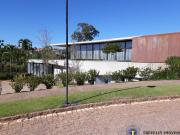 TERRENO LOTEAMENTO RESIDENCIAL PEDRA ALTA SOUSAS