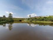 Terreno Loteamento Residencial Pedra Alta Sousas Campinas