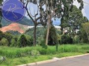 TERRENO LOTEAMENTO RESIDENCIAL SIERRA