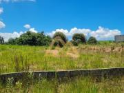Terreno, Loteamento Residencial Tiradentes, Poços de...