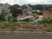 Terreno, Loteamento Shangrilá, Valinhos, SP