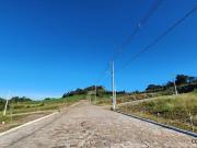 TERRENO ? Loteamento Sol Nascente Nova Bassano RS