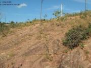 Terreno, Loteamento Vale Azul I, Jundiaí, SP