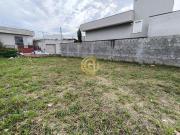 Terreno, Loteamento Villa Branca, Jacareí, SP