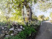 Terreno, Loulé São Clemente, Loulé | BPI Expresso...