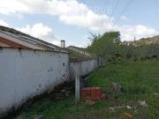 Terreno, Loulé São Clemente, Loulé | BPI Expresso...