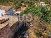 Terreno, Loulé São Clemente, Loulé | BPI Expresso...