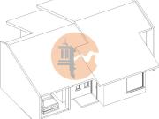 Terreno, Loulé São Clemente, Loulé | BPI Expresso...