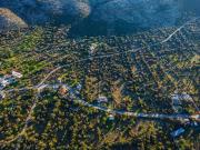 Terreno, Loulé São Clemente, Loulé | BPI Expresso...