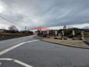 Terreno, Louredo, Paredes | BPI Expresso Imobiliário