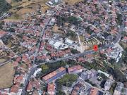 Terreno, Loures, Loures | BPI Expresso Imobiliário