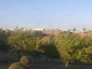 Terreno, Loures, Loures | BPI Expresso Imobiliário