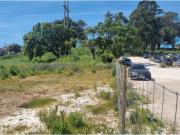 Terreno, Loures, Loures | BPI Expresso Imobiliário