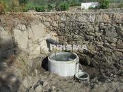 Terreno, Louriçal Do Campo, Castelo Branco | BPI...
