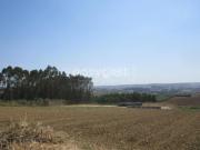 Terreno, Lourinhã e Atalaia, Lourinhã | BPI Expresso...