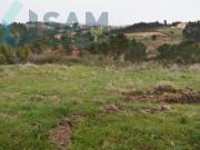 Terreno, Lourinhã e Atalaia, Lourinhã | BPI Expresso...