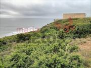 Terreno, Lourinhã e Atalaia, Lourinhã | BPI Expresso...