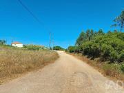 Terreno, Lourinhã e Atalaia, Lourinhã | BPI Expresso...