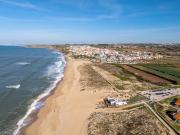 Terreno, Lourinhã e Atalaia, Lourinhã | BPI Expresso...