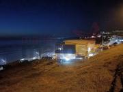 Terreno, Lourinhã e Atalaia, Lourinhã | BPI Expresso...