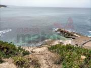 Terreno, Lourinhã e Atalaia, Lourinhã | BPI Expresso...