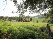 Terreno, Louro, Vila Nova de Famalicão | BPI Expresso...