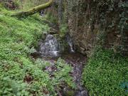 Terreno, Lousã e Vilarinho, Lousã | BPI Expresso Imobiliário