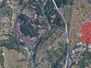 Terreno, Lousa, Loures | BPI Expresso Imobiliário