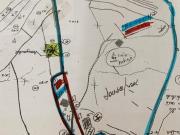 Terreno, Lousa, Loures | BPI Expresso Imobiliário