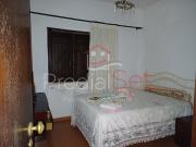 Terreno, Lousa, Loures | BPI Expresso Imobiliário