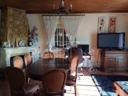 Terreno, Lousa, Loures | BPI Expresso Imobiliário