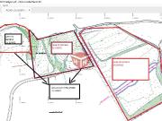 Terreno, Lousado, Vila Nova de Famalicão | BPI Expresso...