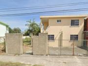 Terreno Lucio Blanco