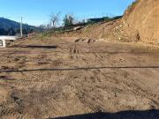 Terreno, Lustosa e Barrosas Santo Estêvão, Lousada | BPI...