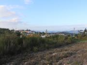 Terreno, Lustosa e Barrosas Santo Estêvão, Lousada | BPI...