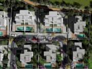 Terreno, Luz, Lagos | BPI Expresso Imobiliário