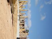 Terreno, Luz, Lagos | BPI Expresso Imobiliário