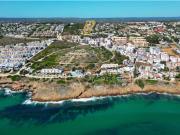 Terreno, Luz, Lagos | BPI Expresso Imobiliário