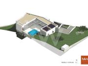 Terreno, Luz, Lagos | BPI Expresso Imobiliário