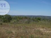 Terreno, Luz, Lagos | BPI Expresso Imobiliário