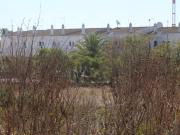 Terreno, Luz, Lagos | BPI Expresso Imobiliário