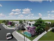 Terreno, Luz, Lagos | BPI Expresso Imobiliário