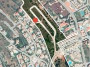 Terreno, Luz, Lagos | BPI Expresso Imobiliário